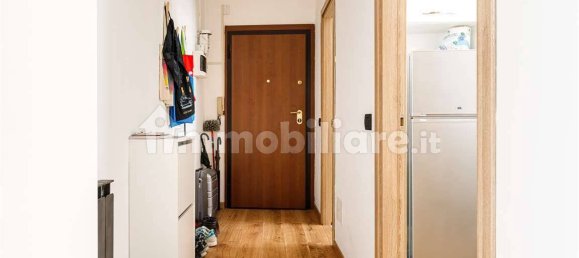 1 غرف نوم شقة في Varese, Italy رقم 375746 28