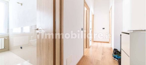 1 غرف نوم شقة في Varese, Italy رقم 375746 27