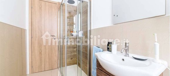 1 غرف نوم شقة في Varese, Italy رقم 375746 26