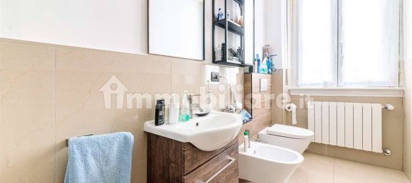 1 غرف نوم شقة في Varese, Italy رقم 375746 23