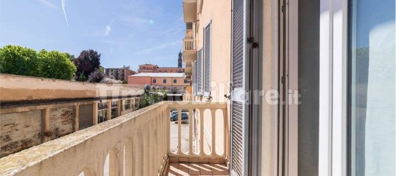 1 غرف نوم شقة في Varese, Italy رقم 375746 21