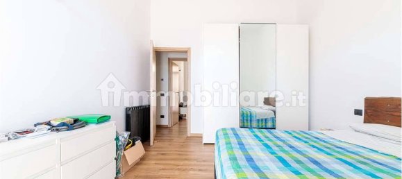 1 غرف نوم شقة في Varese, Italy رقم 375746 19