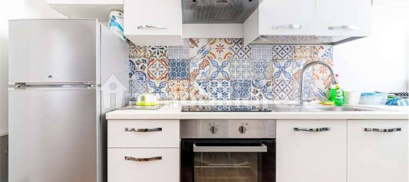 1 غرف نوم شقة في Varese, Italy رقم 375746 3