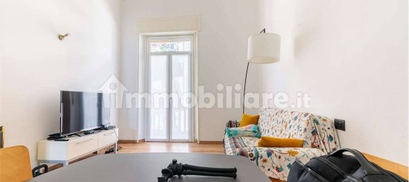 1 غرف نوم شقة في Varese, Italy رقم 375746 13