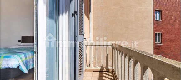 1 غرف نوم شقة في Varese, Italy رقم 375746 22