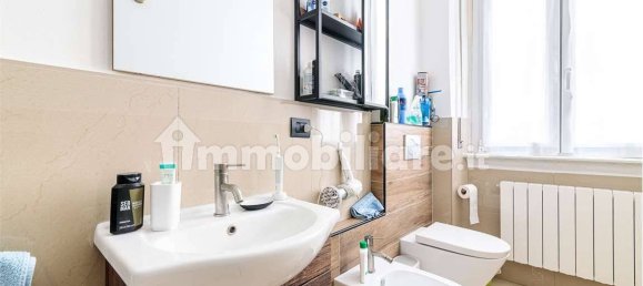 1 غرف نوم شقة في Varese, Italy رقم 375746 24