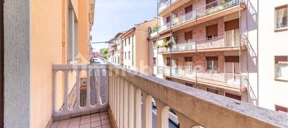 1 غرف نوم شقة في Varese, Italy رقم 375746 15