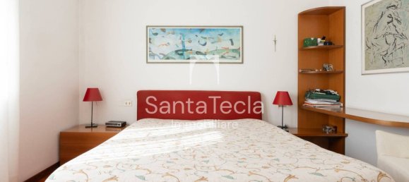 3 bedrooms Apartment in Arese, Italy No. 16255 21