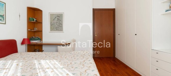3 bedrooms Apartment in Arese, Italy No. 16255 24