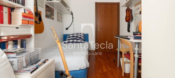 3 bedrooms Apartment in Arese, Italy No. 16255 33