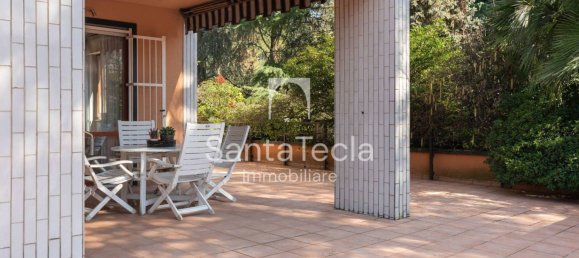 3 bedrooms Apartment in Arese, Italy No. 16255 11