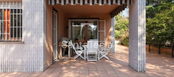 3 bedrooms Apartment in Arese, Italy No. 16255 12