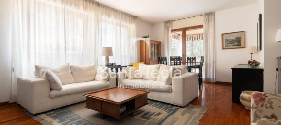 3 bedrooms Apartment in Arese, Italy No. 16255 3