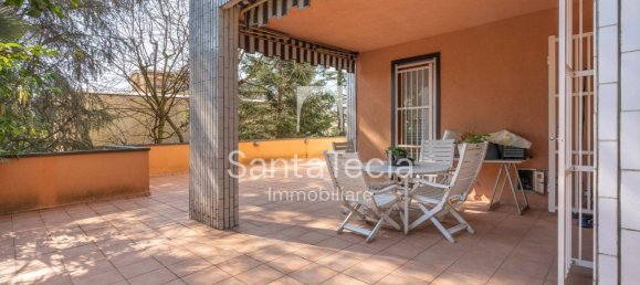 3 bedrooms Apartment in Arese, Italy No. 16255 10