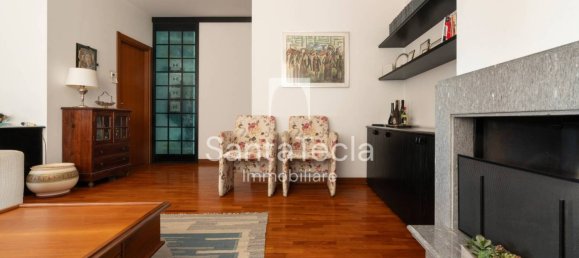 3 bedrooms Apartment in Arese, Italy No. 16255 9
