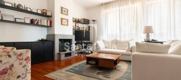 3 bedrooms Apartment in Arese, Italy No. 16255 6