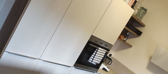 Penthouse T4 em Corciano, Italy N.º 327890 2