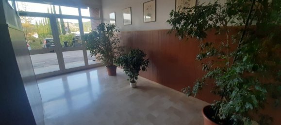 Penthouse T4 em Corciano, Italy N.º 327890 16