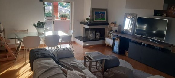 Penthouse T4 em Corciano, Italy N.º 327890 4