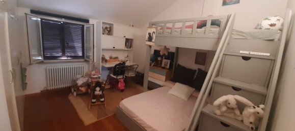 Penthouse T4 em Corciano, Italy N.º 327890 7