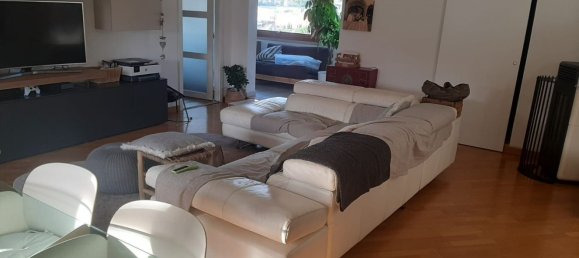 Penthouse T4 em Corciano, Italy N.º 327890 6