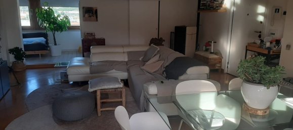 Penthouse T4 em Corciano, Italy N.º 327890 5