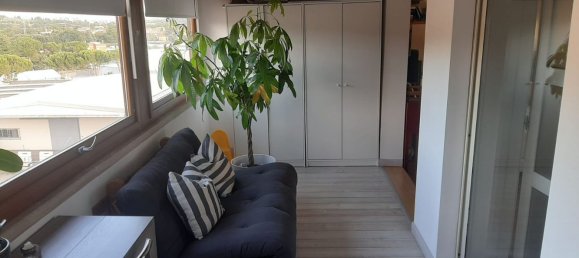 Penthouse T4 em Corciano, Italy N.º 327890 12