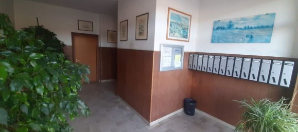 Penthouse T4 em Corciano, Italy N.º 327890 15