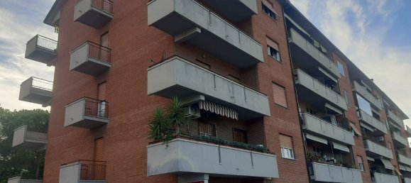 Penthouse T4 em Corciano, Italy N.º 327890 17