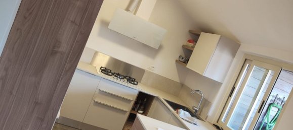 Penthouse T4 em Corciano, Italy N.º 327890 3
