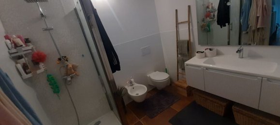 Penthouse T4 em Corciano, Italy N.º 327890 9