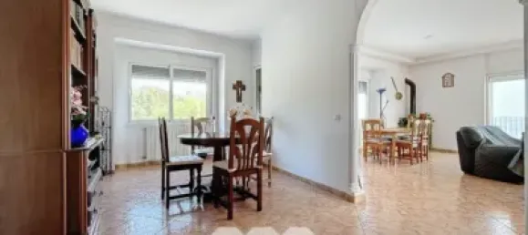 Вилла с 4 спальнями в Периана, Испания № 56068 39