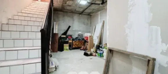 Вилла с 4 спальнями в Периана, Испания № 56068 27