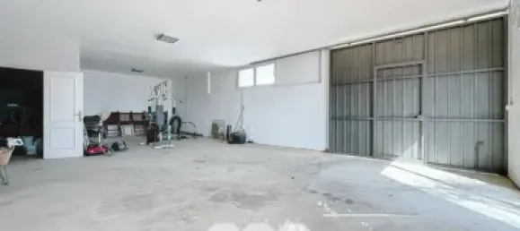 Вилла с 4 спальнями в Периана, Испания № 56068 30