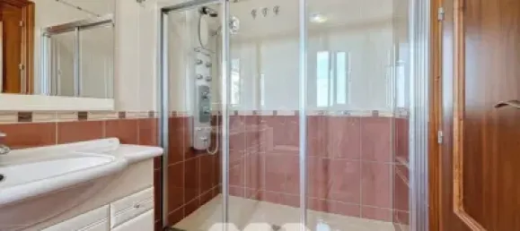 Вилла с 4 спальнями в Периана, Испания № 56068 11