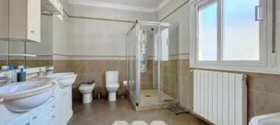 Вилла с 4 спальнями в Периана, Испания № 56068 19