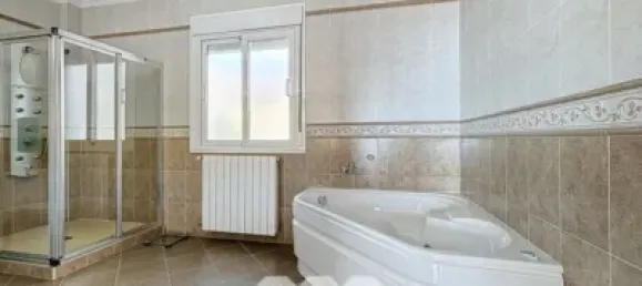 Вилла с 4 спальнями в Периана, Испания № 56068 18