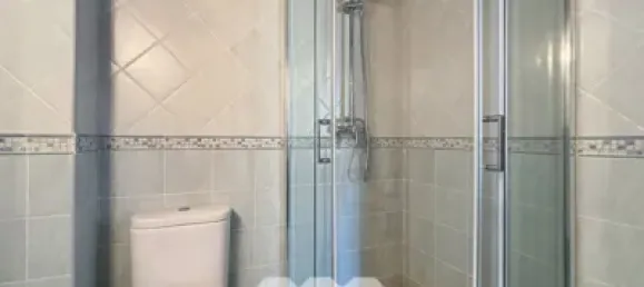 Вилла с 4 спальнями в Периана, Испания № 56068 15