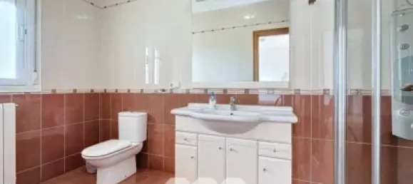 Вилла с 4 спальнями в Периана, Испания № 56068 10