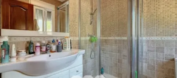 Вилла с 4 спальнями в Периана, Испания № 56068 5