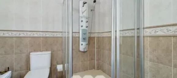 Вилла с 4 спальнями в Периана, Испания № 56068 21