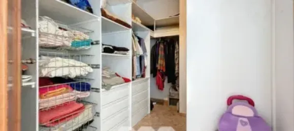 Вилла с 4 спальнями в Периана, Испания № 56068 23