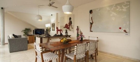 Vivenda T3 em Legian, Indonesia N.º 3312 6
