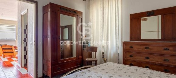 2 bedrooms Apartment in Allumiere, Italy No. 318573 36