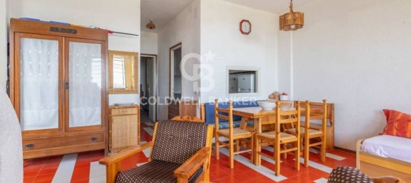 2 bedrooms Apartment in Allumiere, Italy No. 318573 22