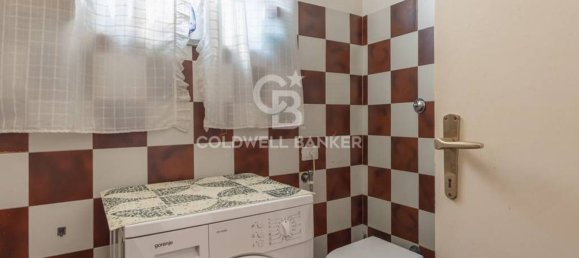 2 bedrooms Apartment in Allumiere, Italy No. 318573 30
