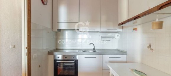 2 bedrooms Apartment in Allumiere, Italy No. 318573 27