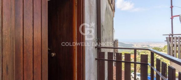 2 bedrooms Apartment in Allumiere, Italy No. 318573 10