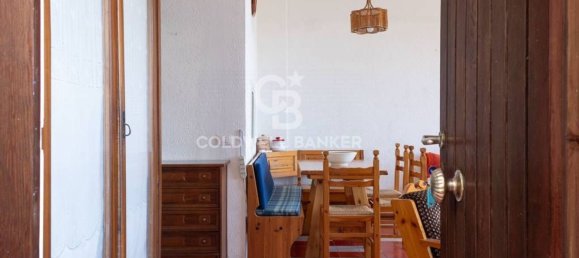 2 bedrooms Apartment in Allumiere, Italy No. 318573 11