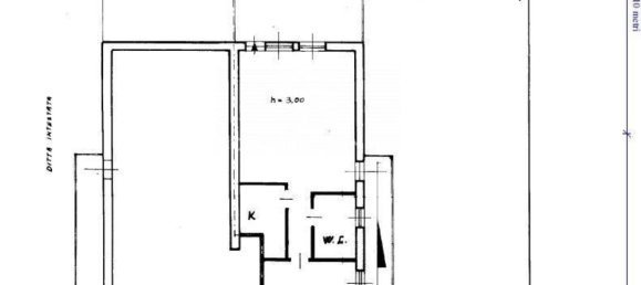 2 bedrooms Apartment in Allumiere, Italy No. 318573 37